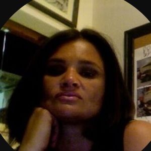 Meet your Posher, Josefina